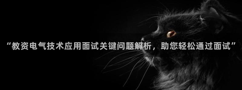 凯发国际怎么赚钱