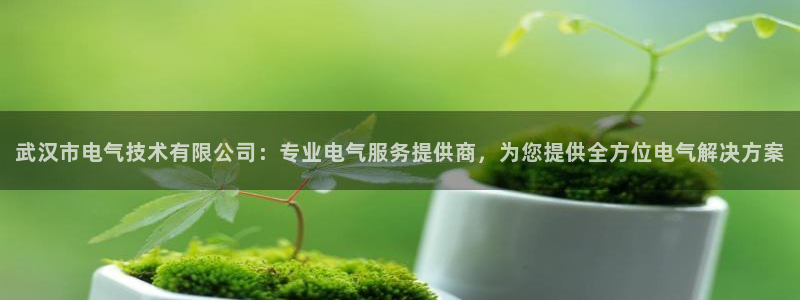 凯发平台网址