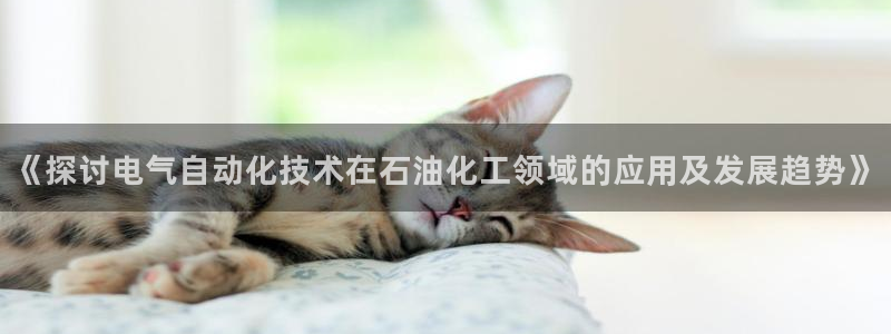 凯发国际平台官网