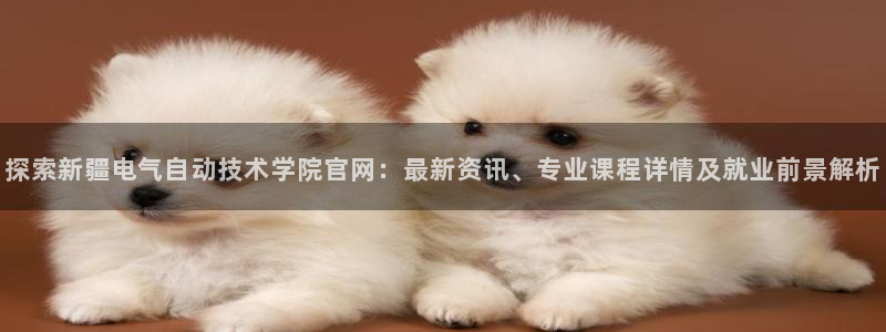 凯发平台开户