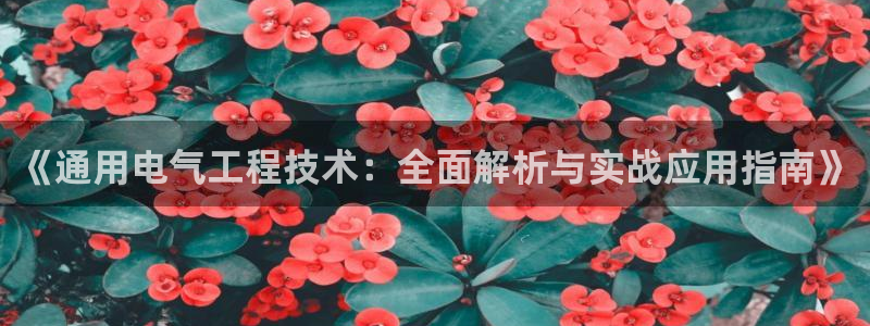凯发k8官网下载客户端中心