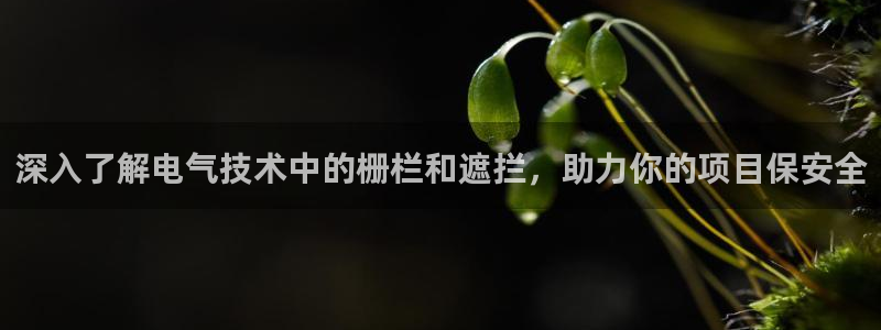 凯发k8旗舰厅yue来就送38