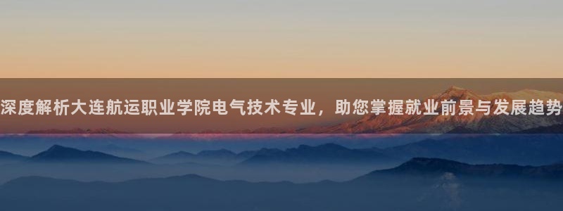 凯发k8娱乐是国内平台?
