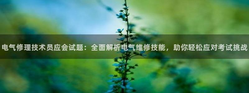 凯发手机客户端下载