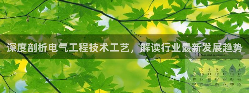 凯发国际网站
