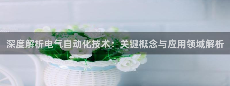 凯发官网登录手机版