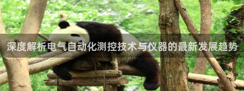 凯发国际官网下载