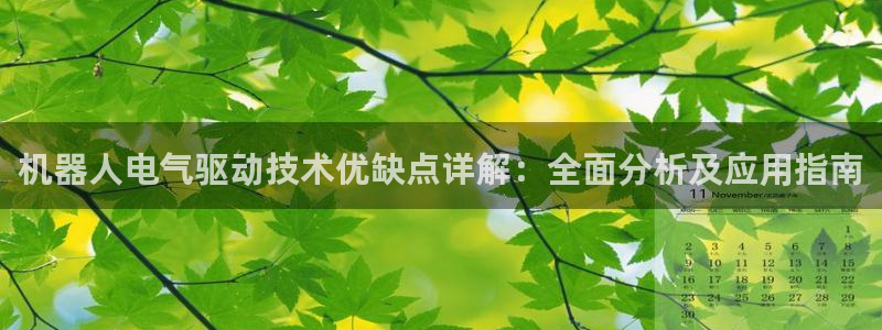 ks8凯发官方网站