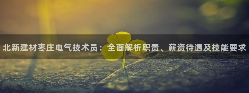 凯发国际是什么