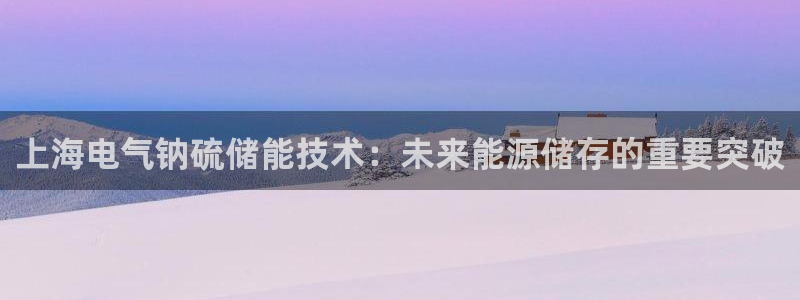 凯发k8娱乐官方版fxzls -安卓3.5