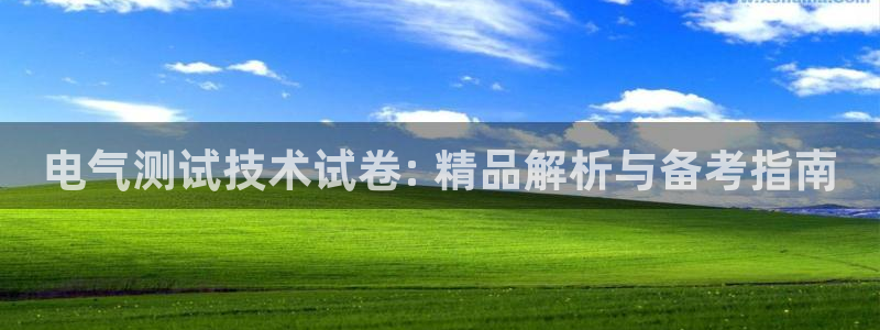 凯发国际娱乐官网k8