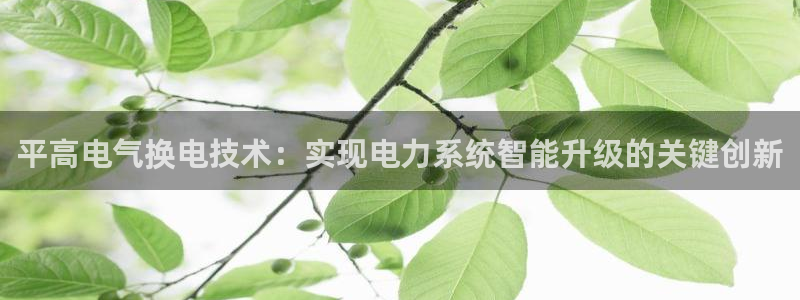 凯发是什么意思