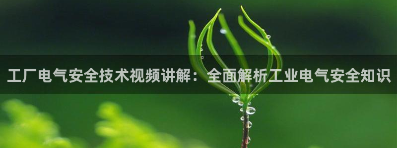 凯发k8娱乐旗舰