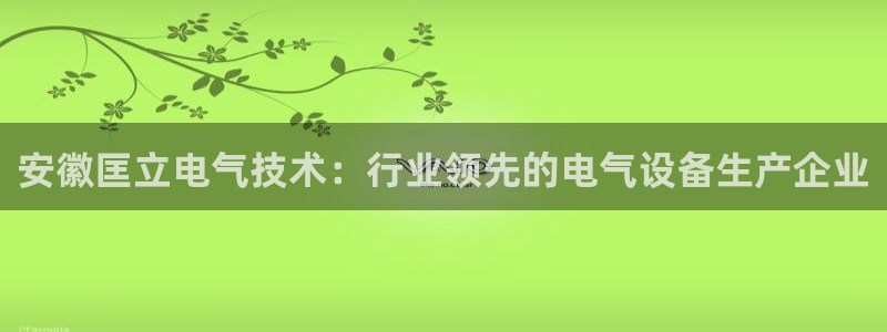 凯发娱网址是什么