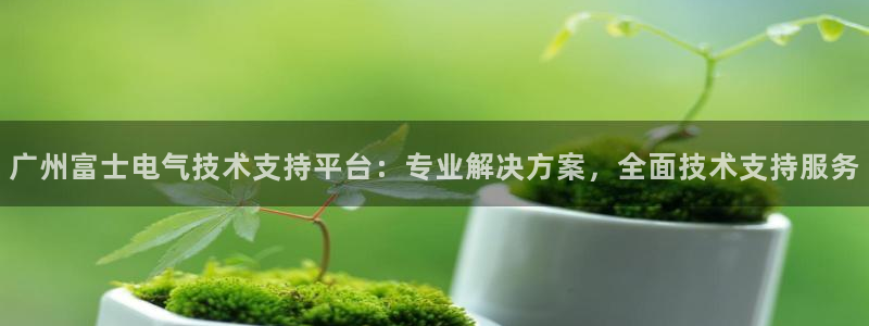 凯发在线平台官方网站