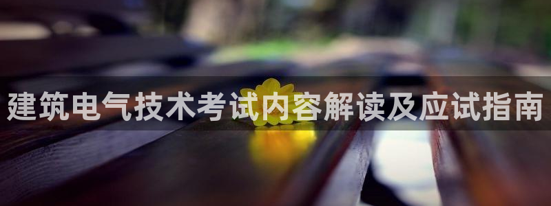 凯发娱乐k8国际