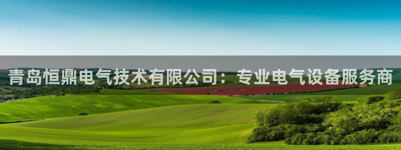 ks8凯发官方网站
