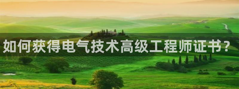 凯发k81111国际真人版
