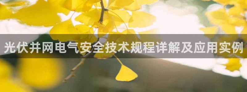 凯发k8娱乐