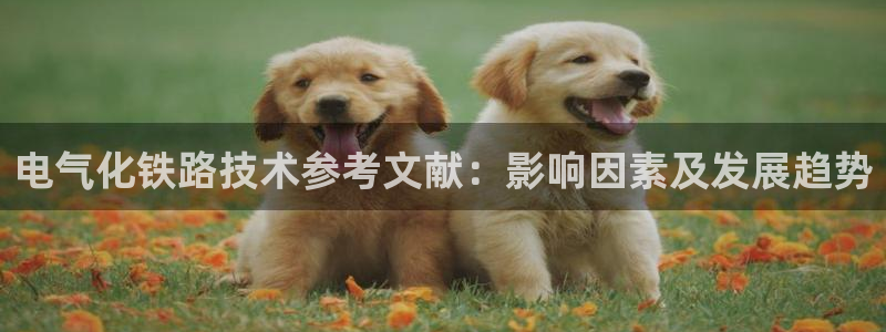 凯发k8娱乐是哪个国家的