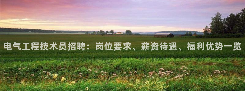 ks8凯发官方网站
