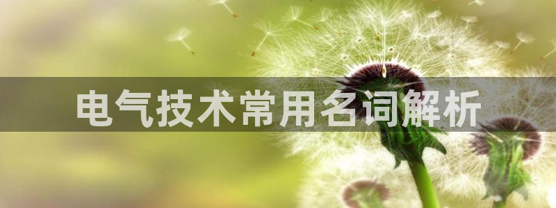 凯发K8旗舰厅