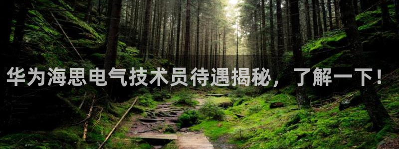 凯发k8娱乐真人旗舰厅客服