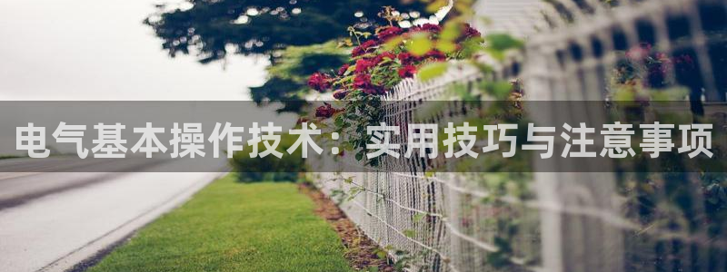 凯发k8国际手机网页
