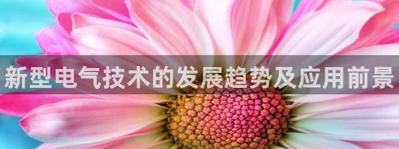 凯发线上客户端免费下载