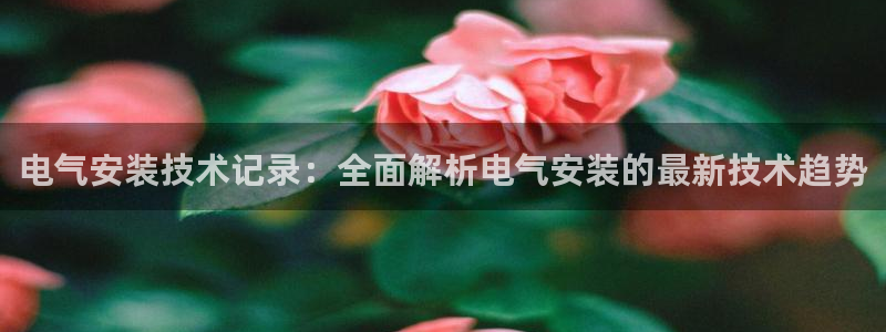 凯发是正规平台吗