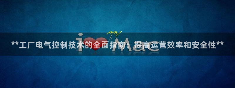 凯发k8娱乐要访问kf6819