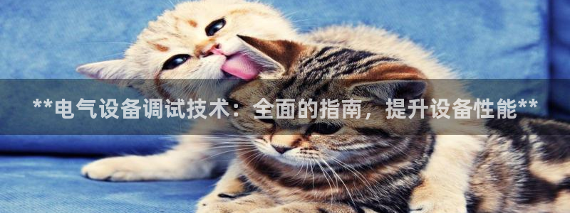 凯发k8国际首页登录