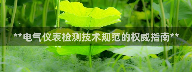 凯发在线官网登录下载