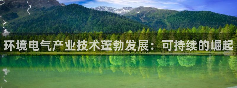 凯发k8555|手机版