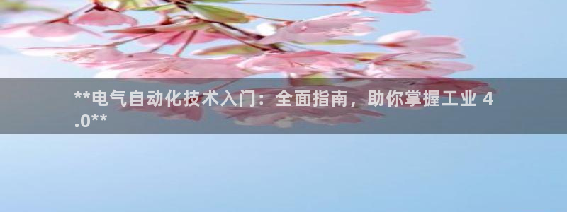 凯发国际网址官网首页