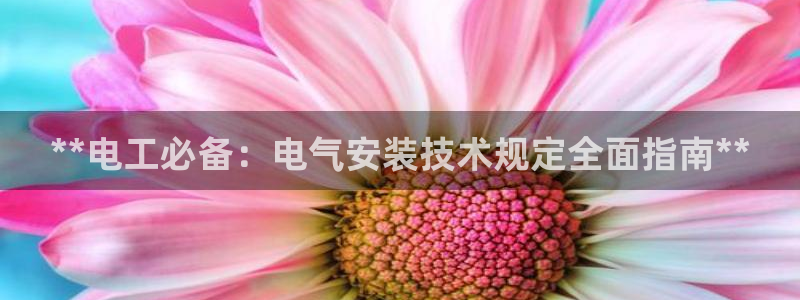 凯发官网|认准kpm