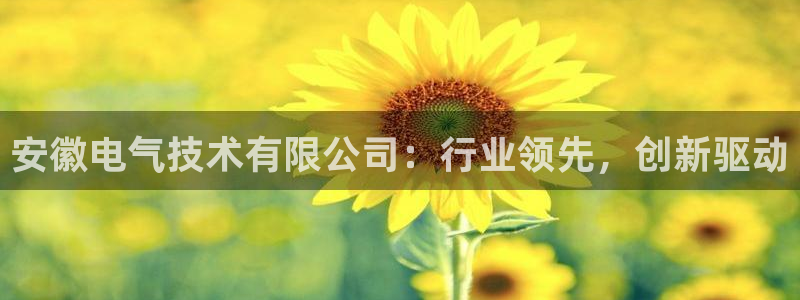 凯发旗舰厅