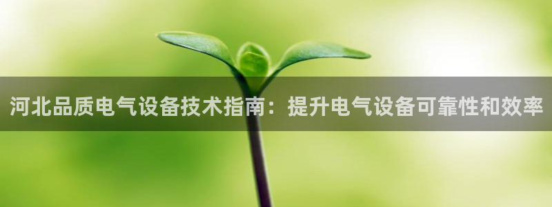 凯发平台8