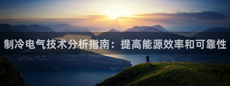凯发k8ag85856
